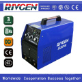 Economical Inverter Arc Welding Machine (ARC400GT)